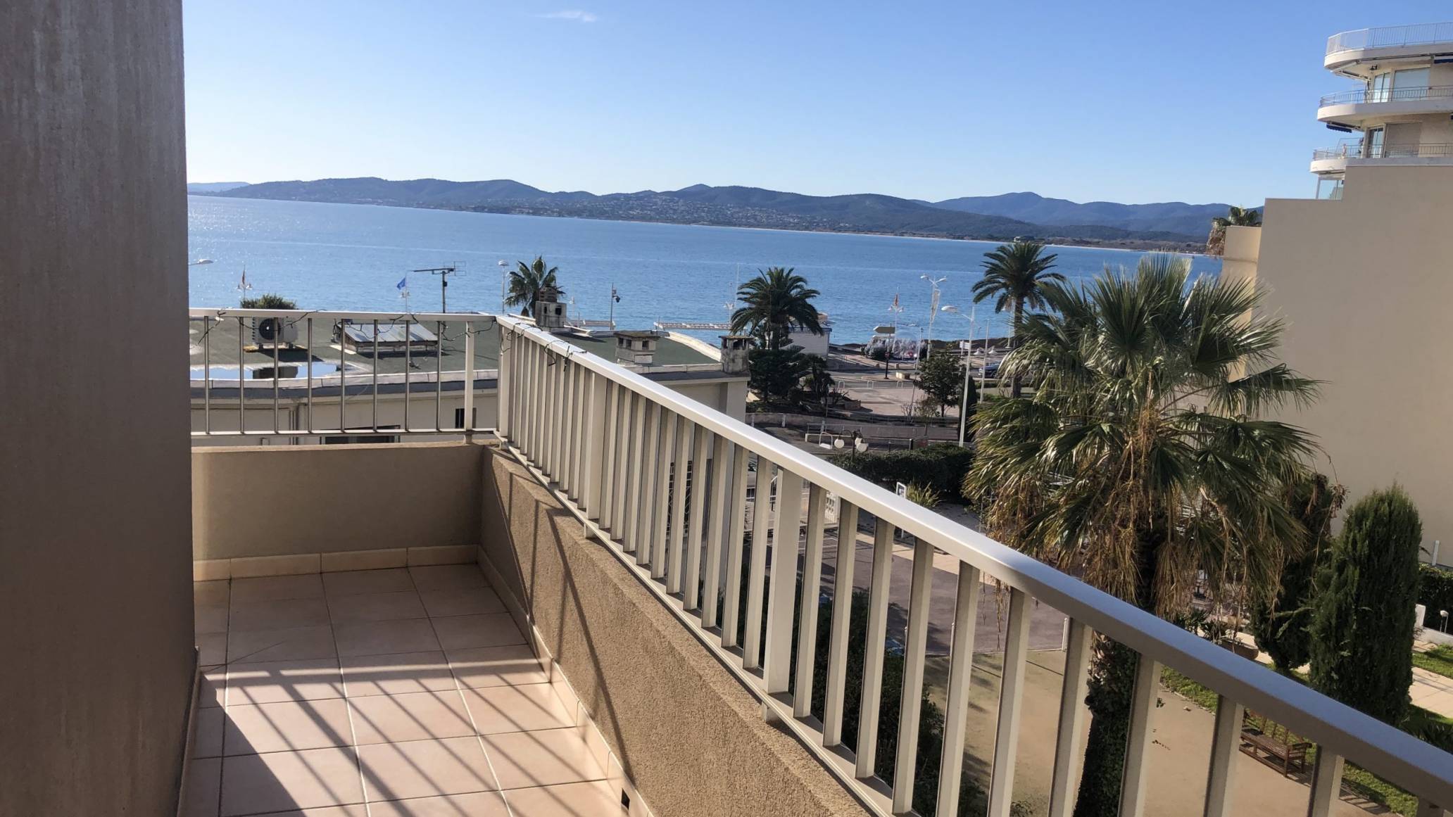 terrasse-mer
