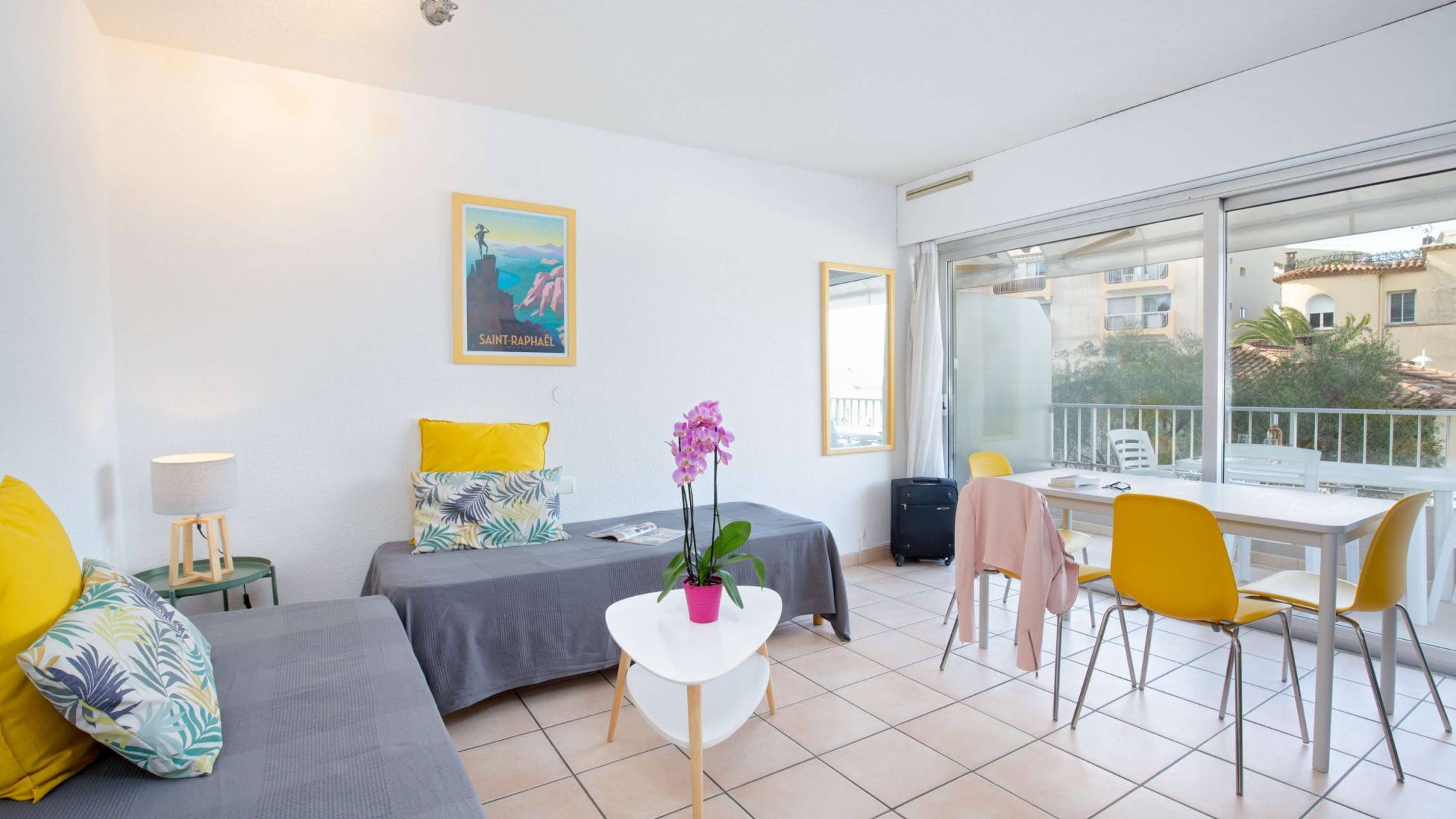 vacances-saint-raphael-residence-les-cedres(14)