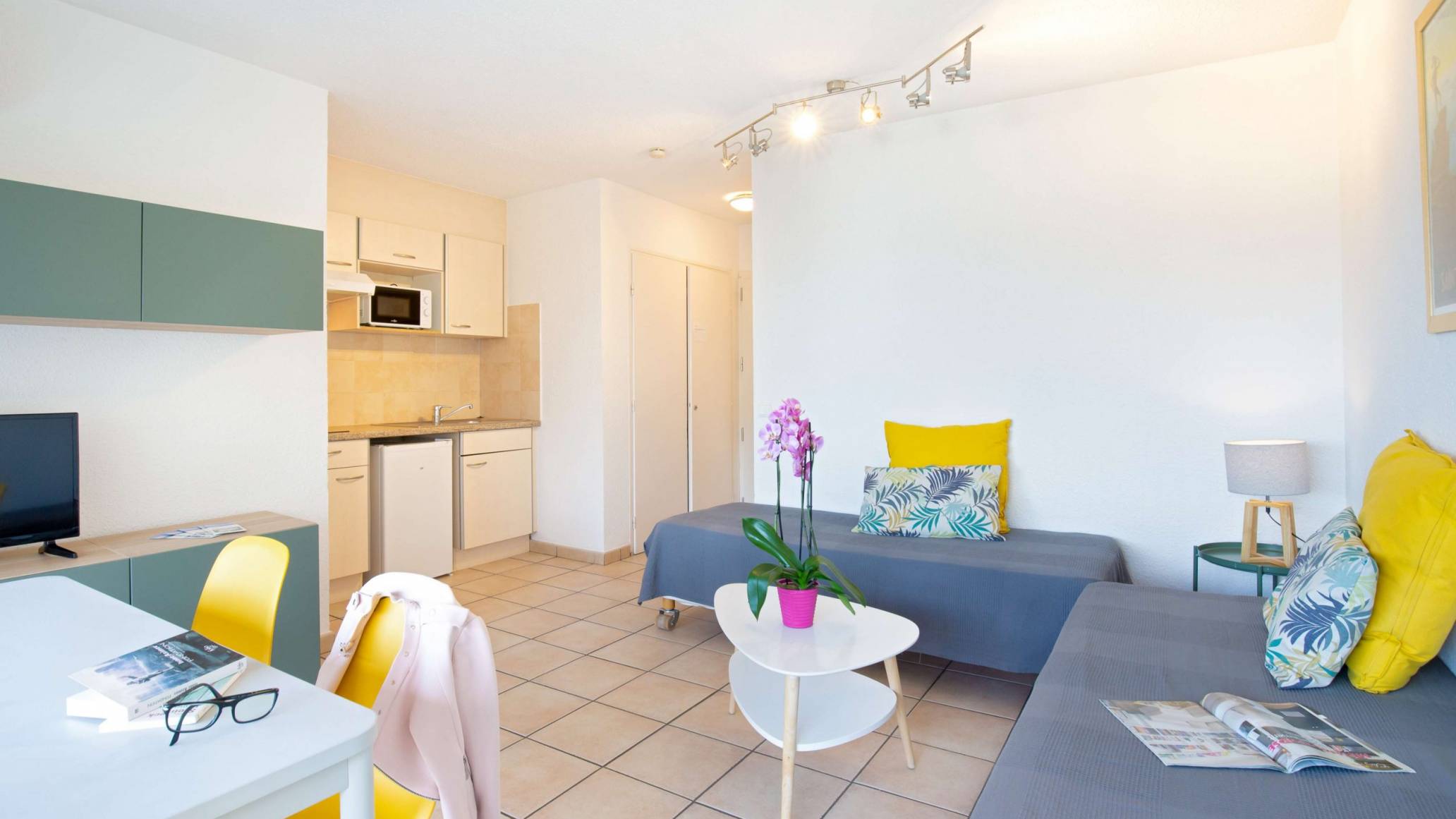 vacances-saint-raphael-residence-les-cedres(14)