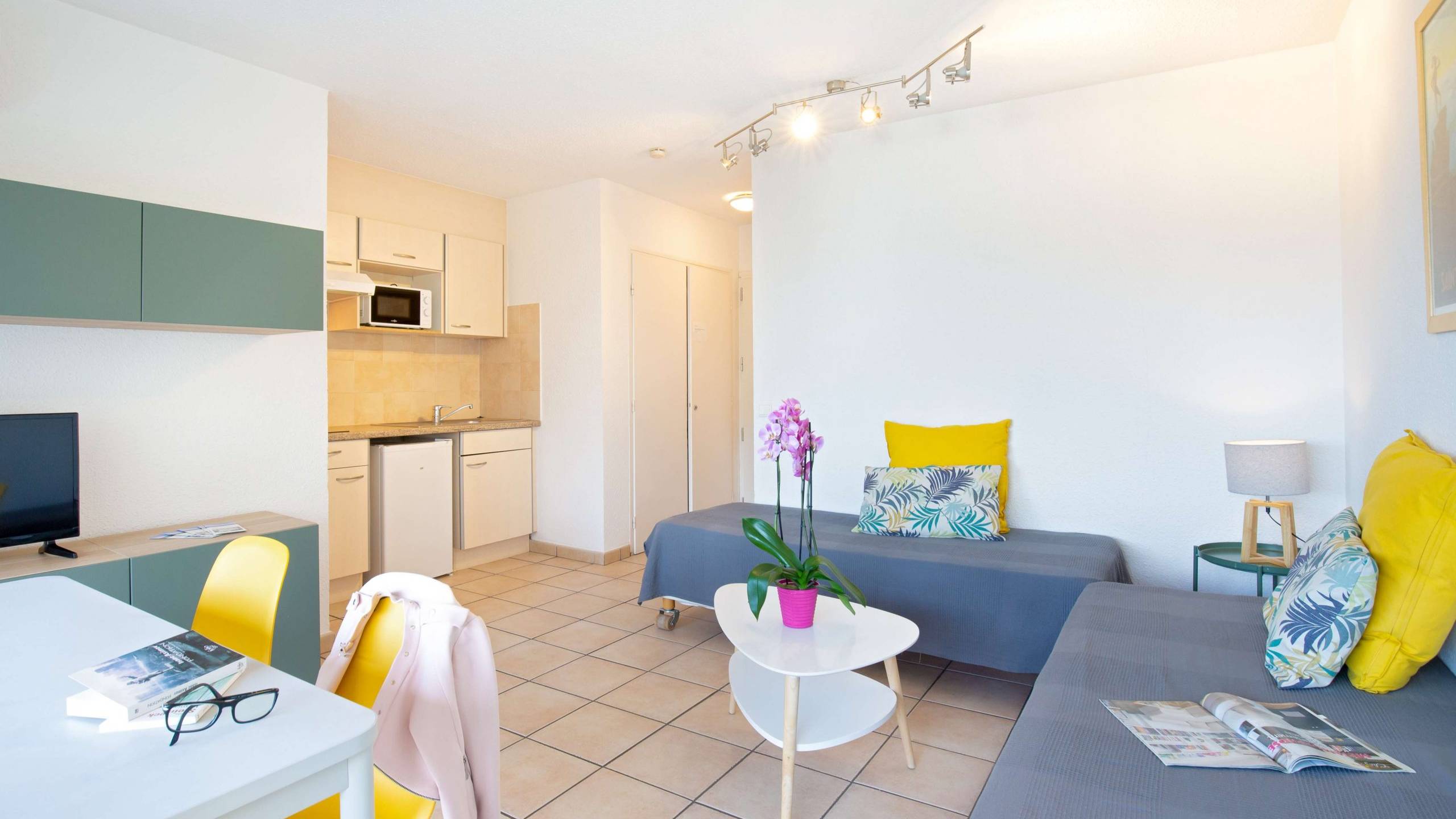 vacances-saint-raphael-residence-les-cedres(14)