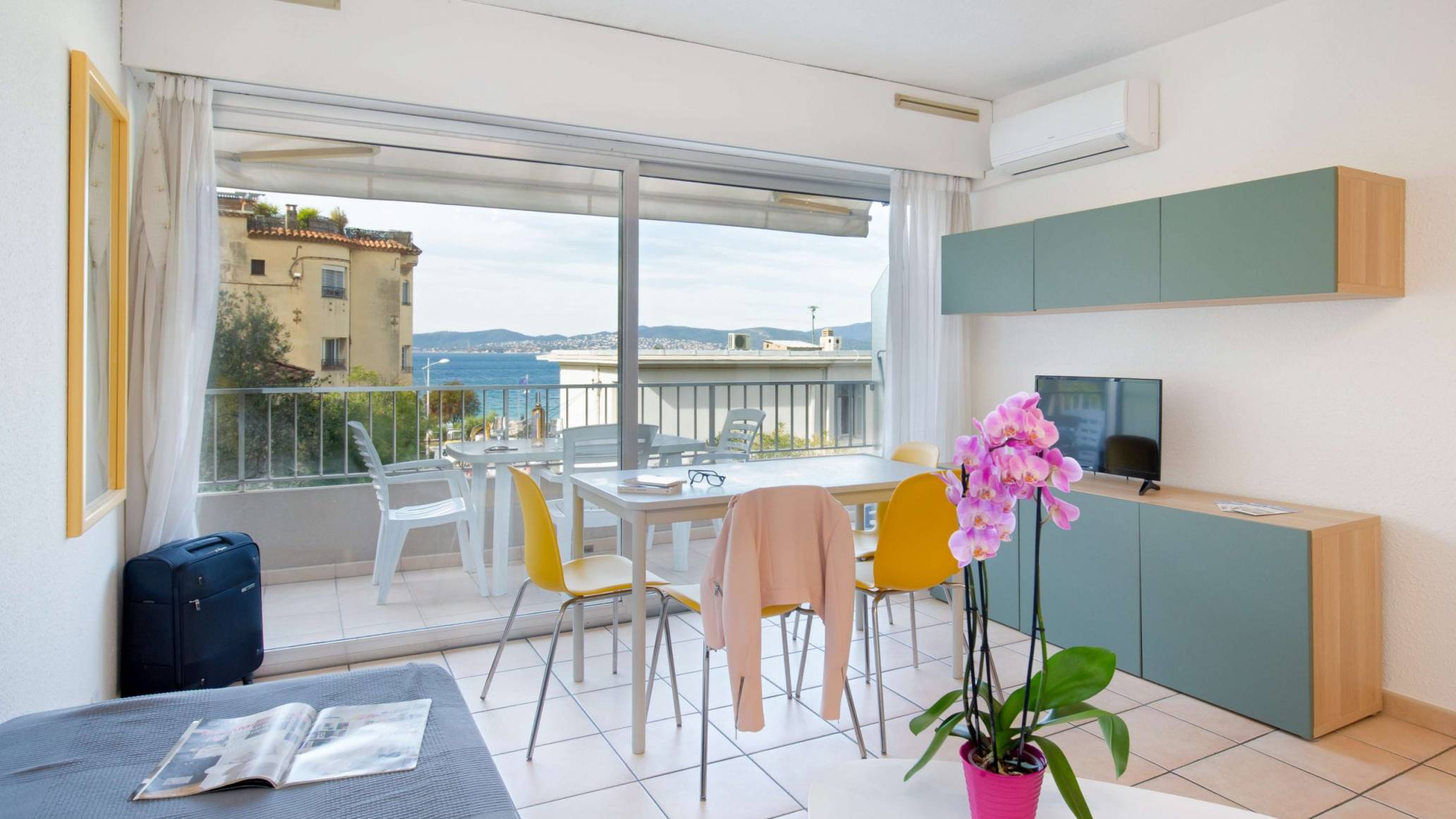 vacances-saint-raphael-residence-les-cedres