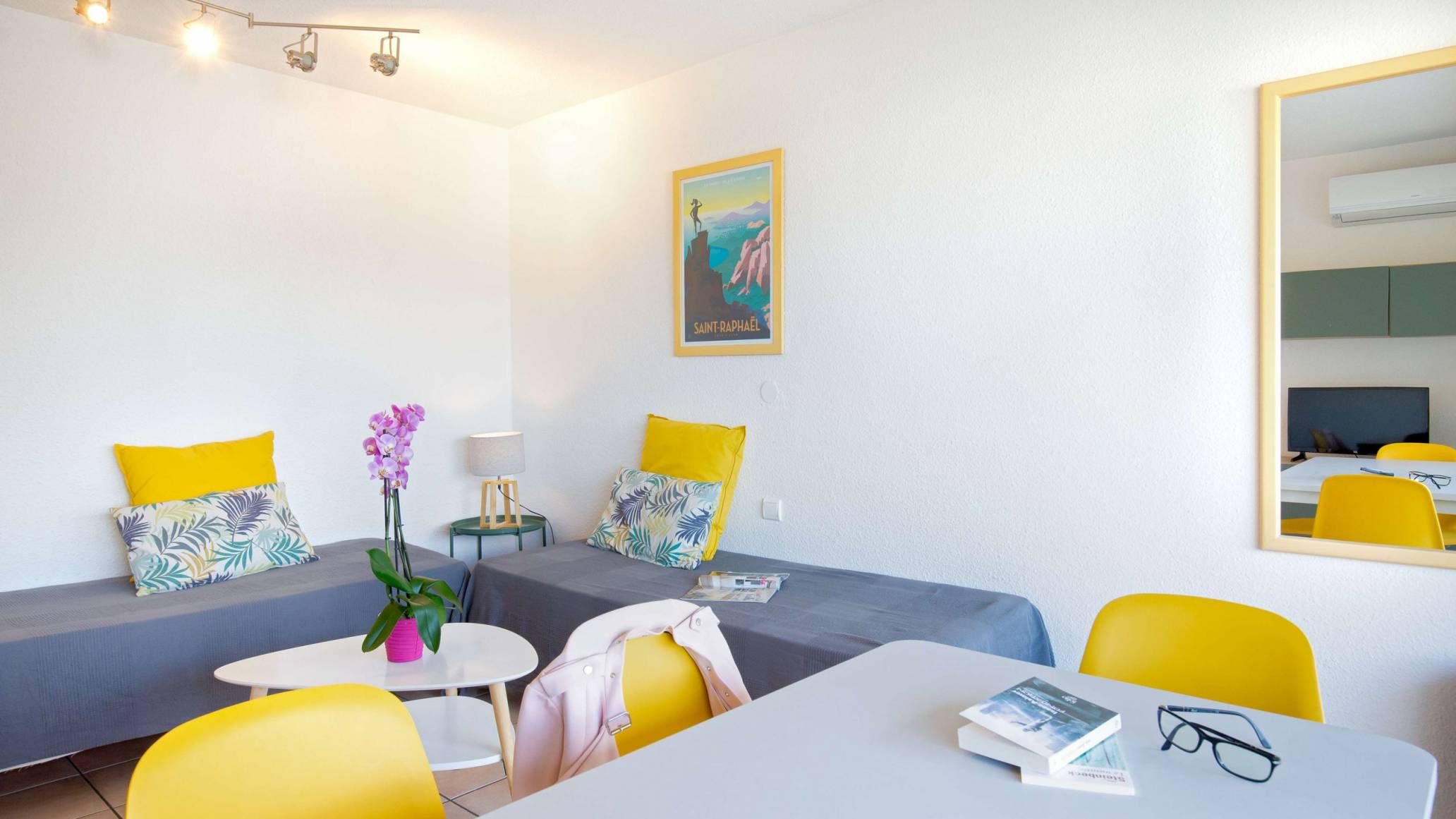 vacances-saint-raphael-residence-les-cedres