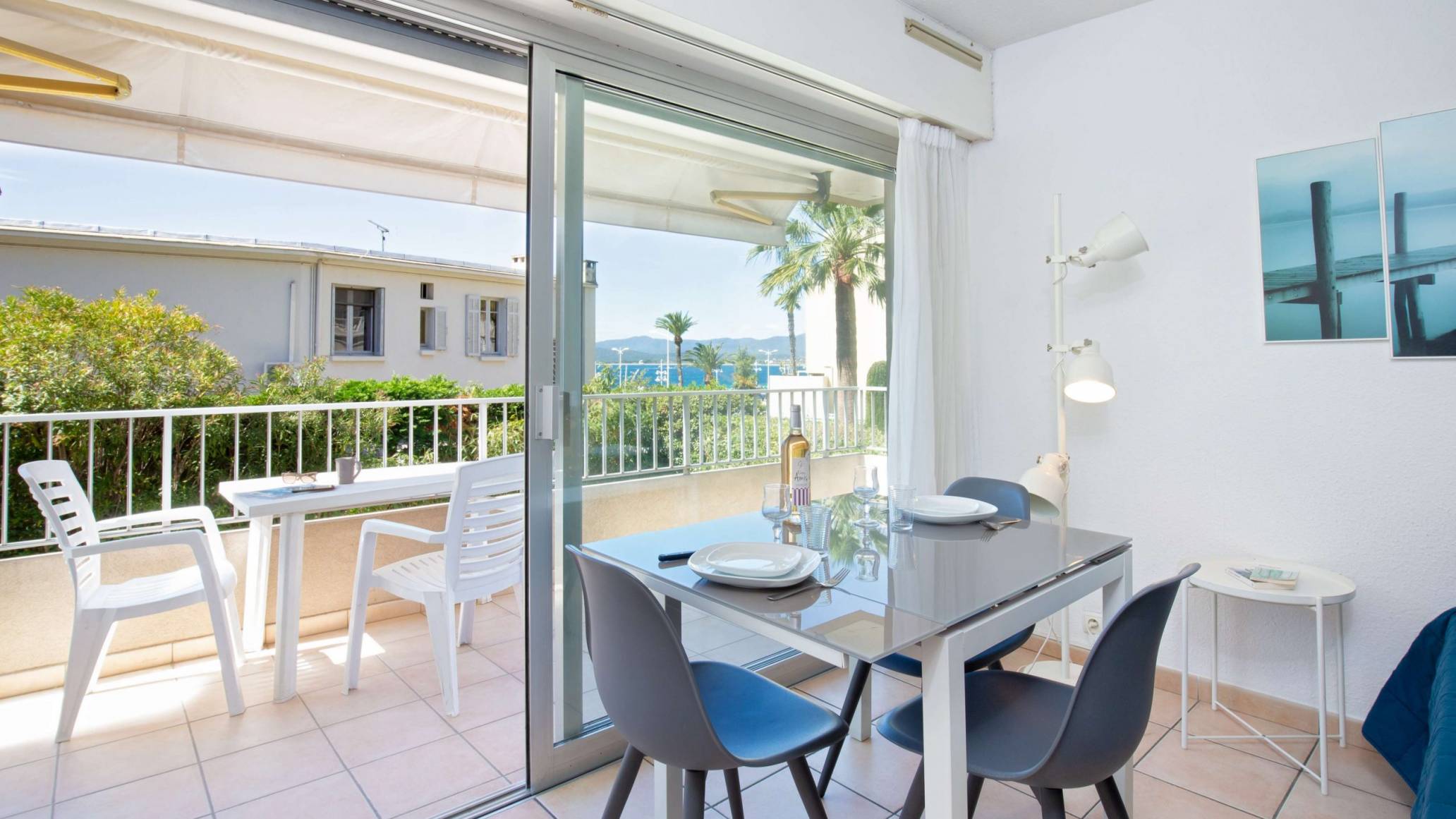 vacances-saint-raphael-residence-les-cedres