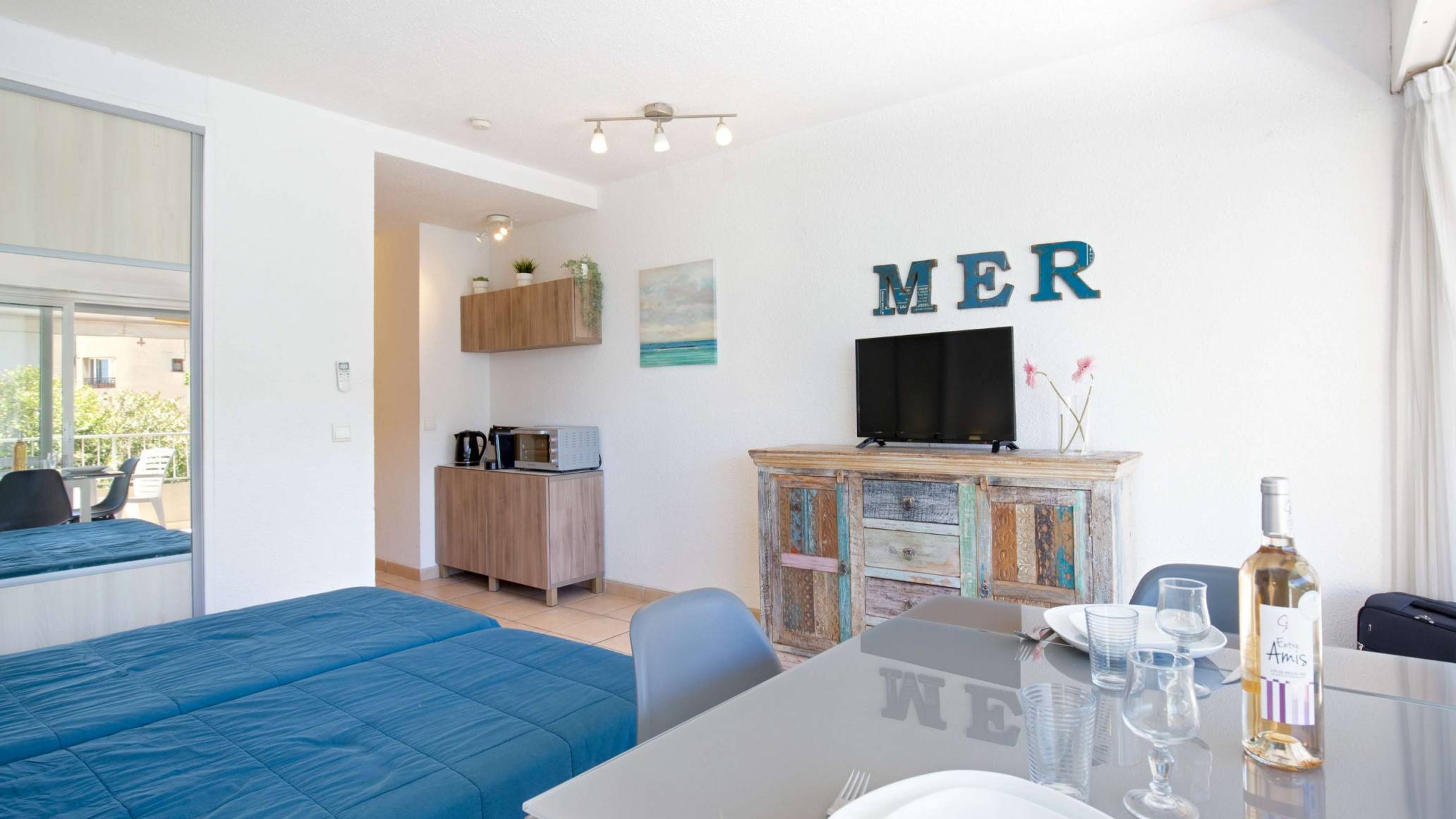 vacances-saint-raphael-residence-les-cedres(14)
