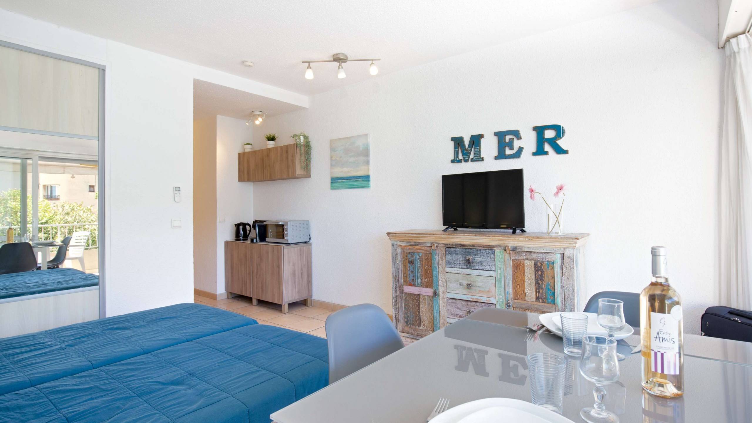 vacances-saint-raphael-residence-les-cedres(14)