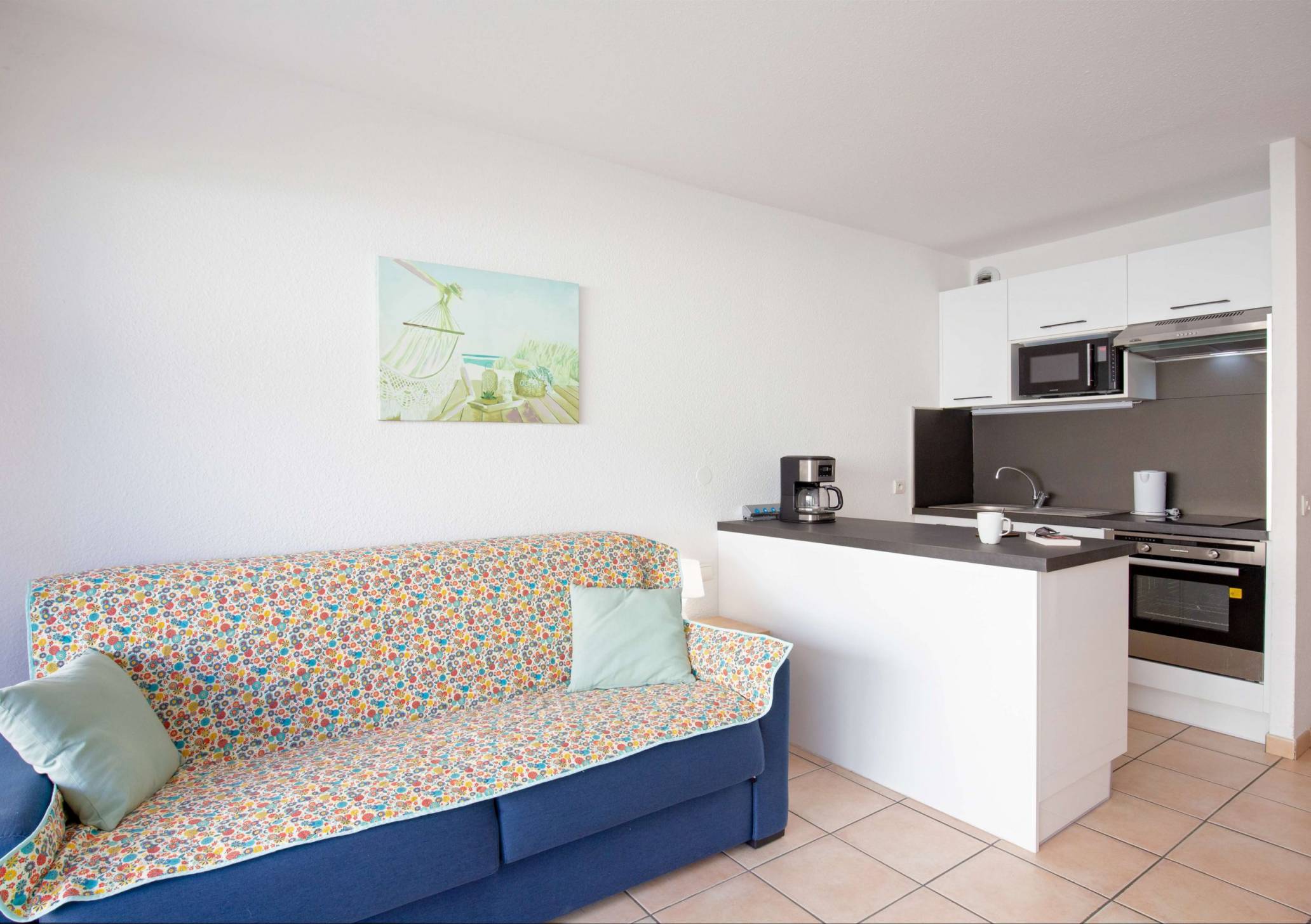 vacances-saint-raphael-residence-les-cedres