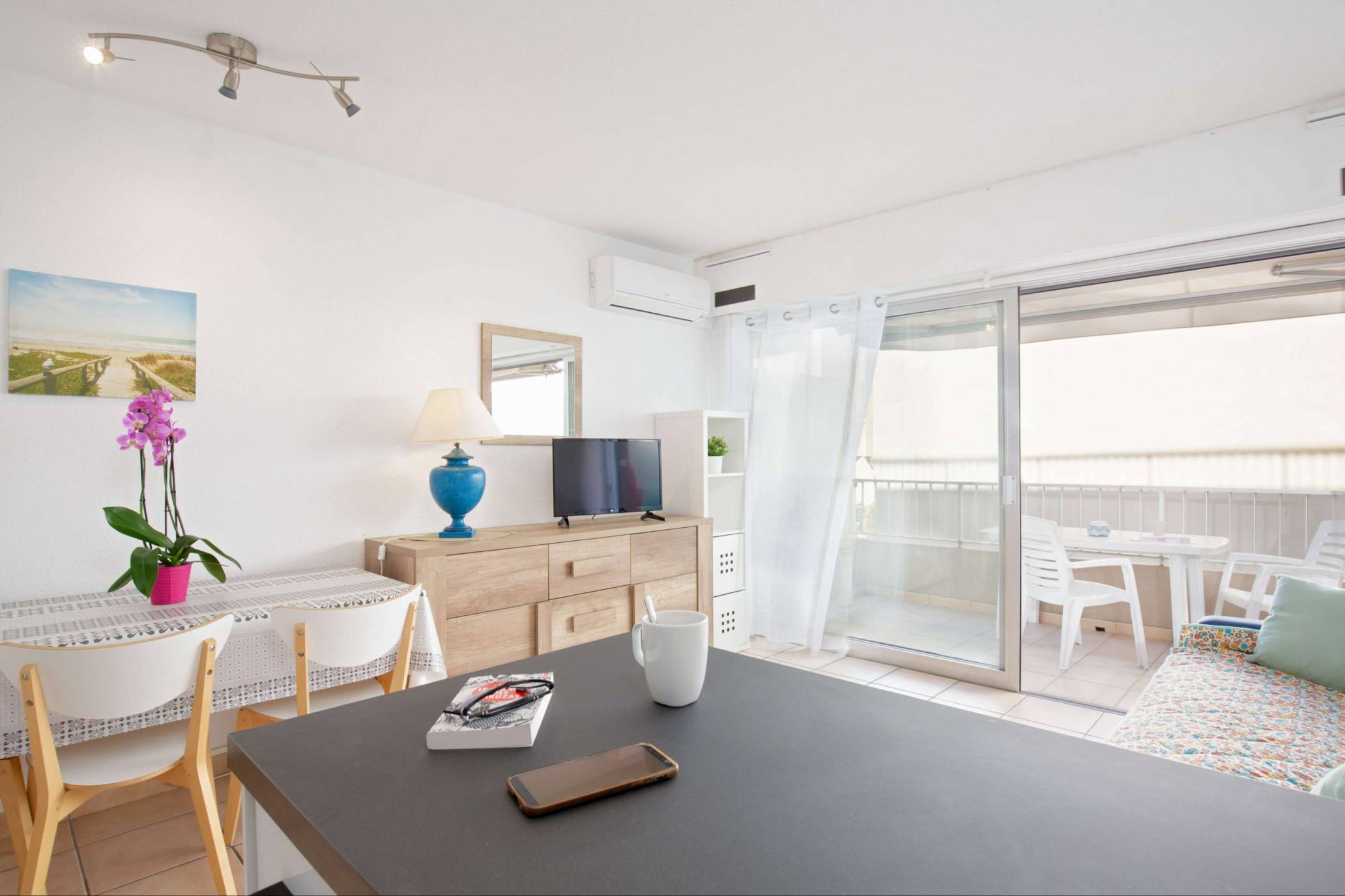 vacances-saint-raphael-residence-les-cedres