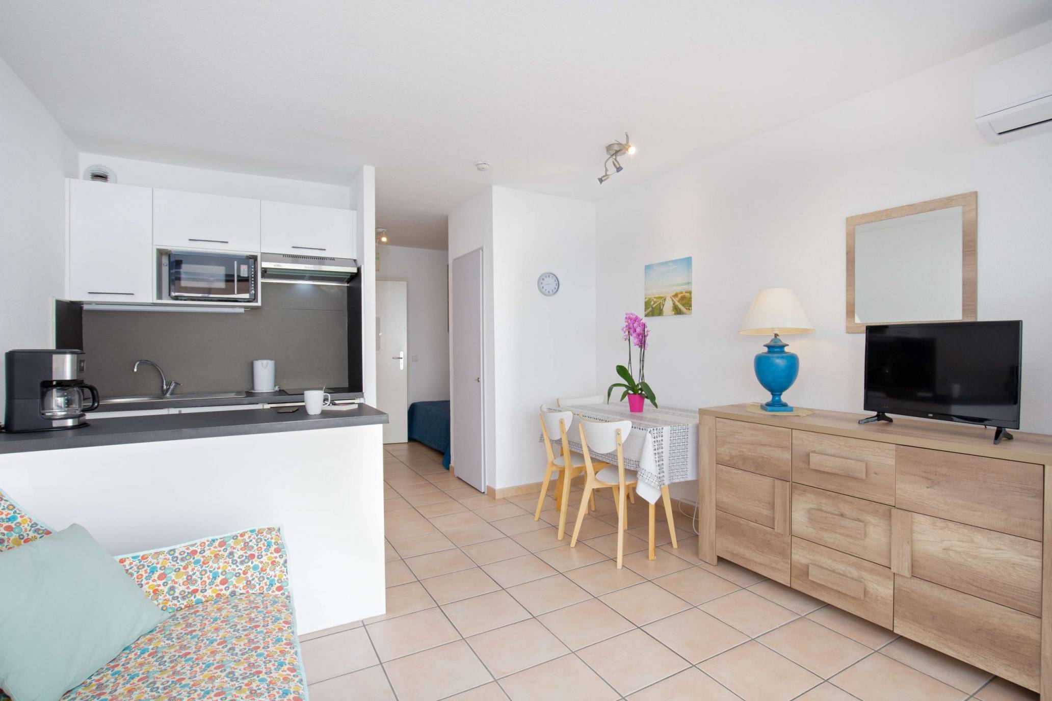 vacances-saint-raphael-residence-les-cedres