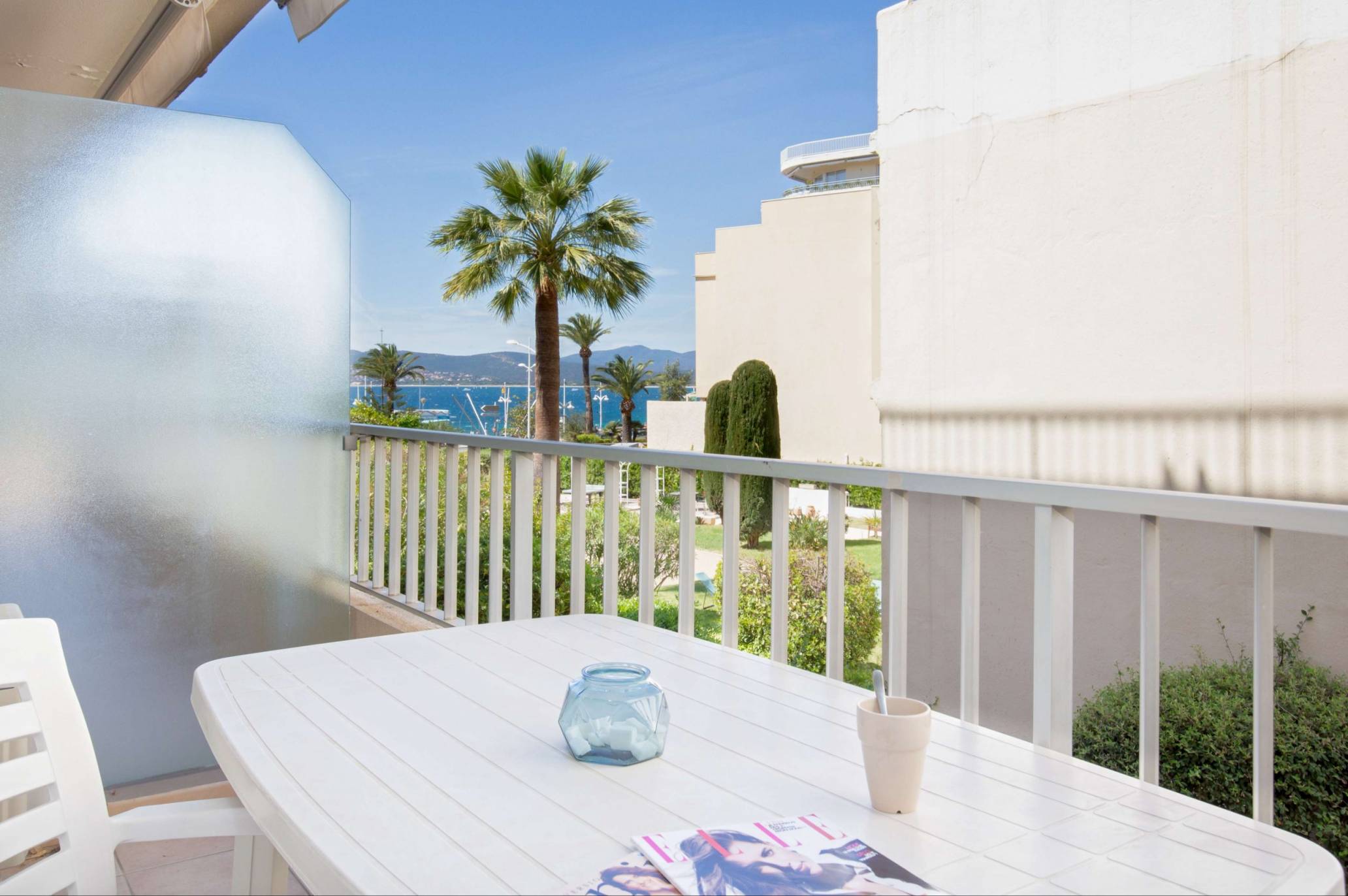 vacances-saint-raphael-residence-les-cedres