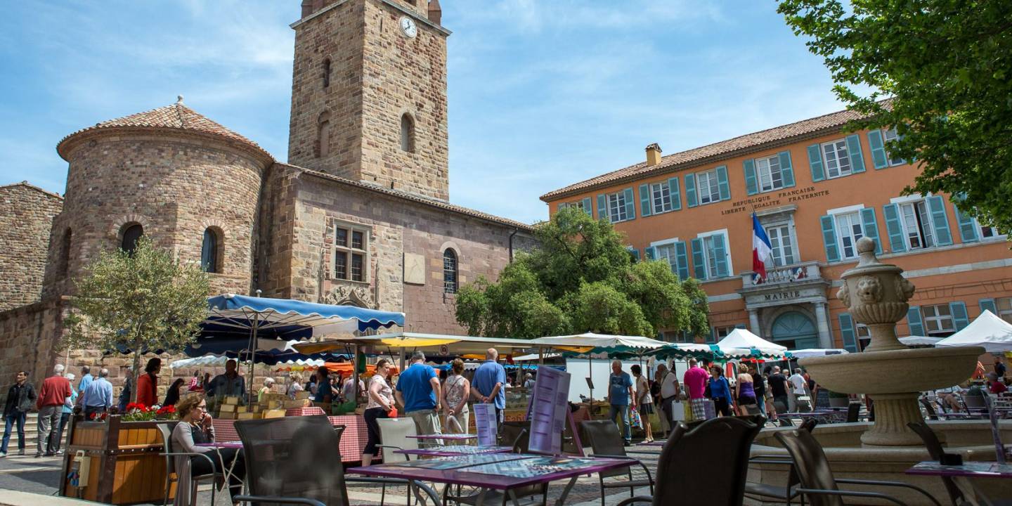 marches-saint-raphael