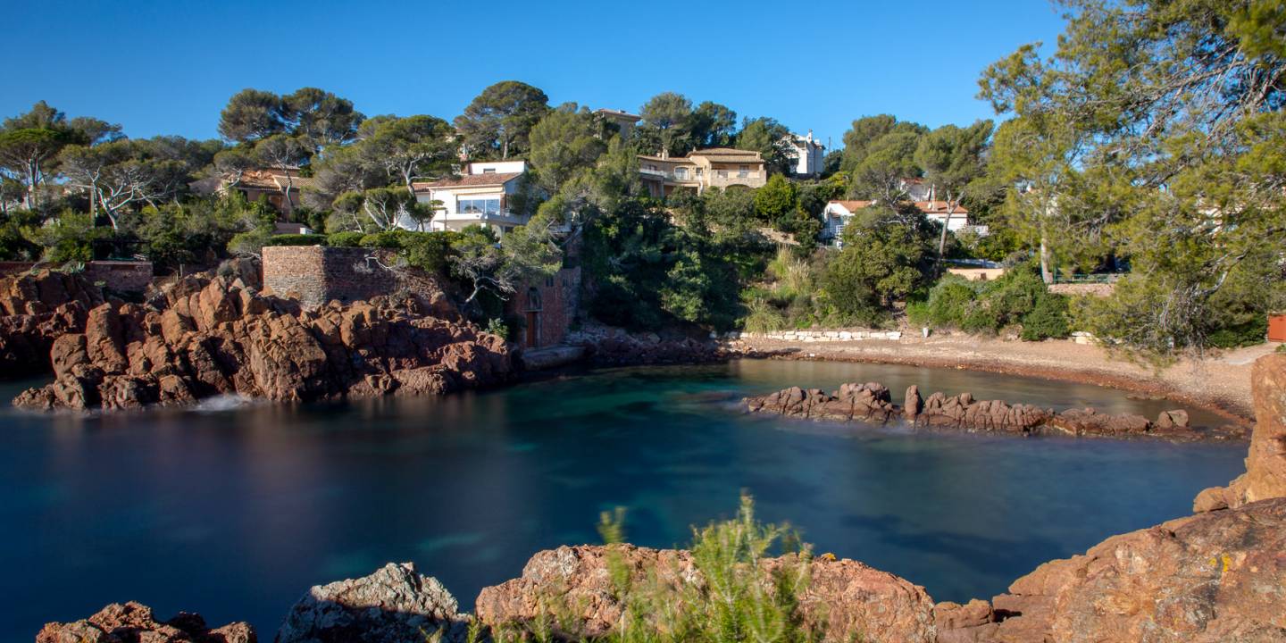 sentier-littoral-saint-raphael