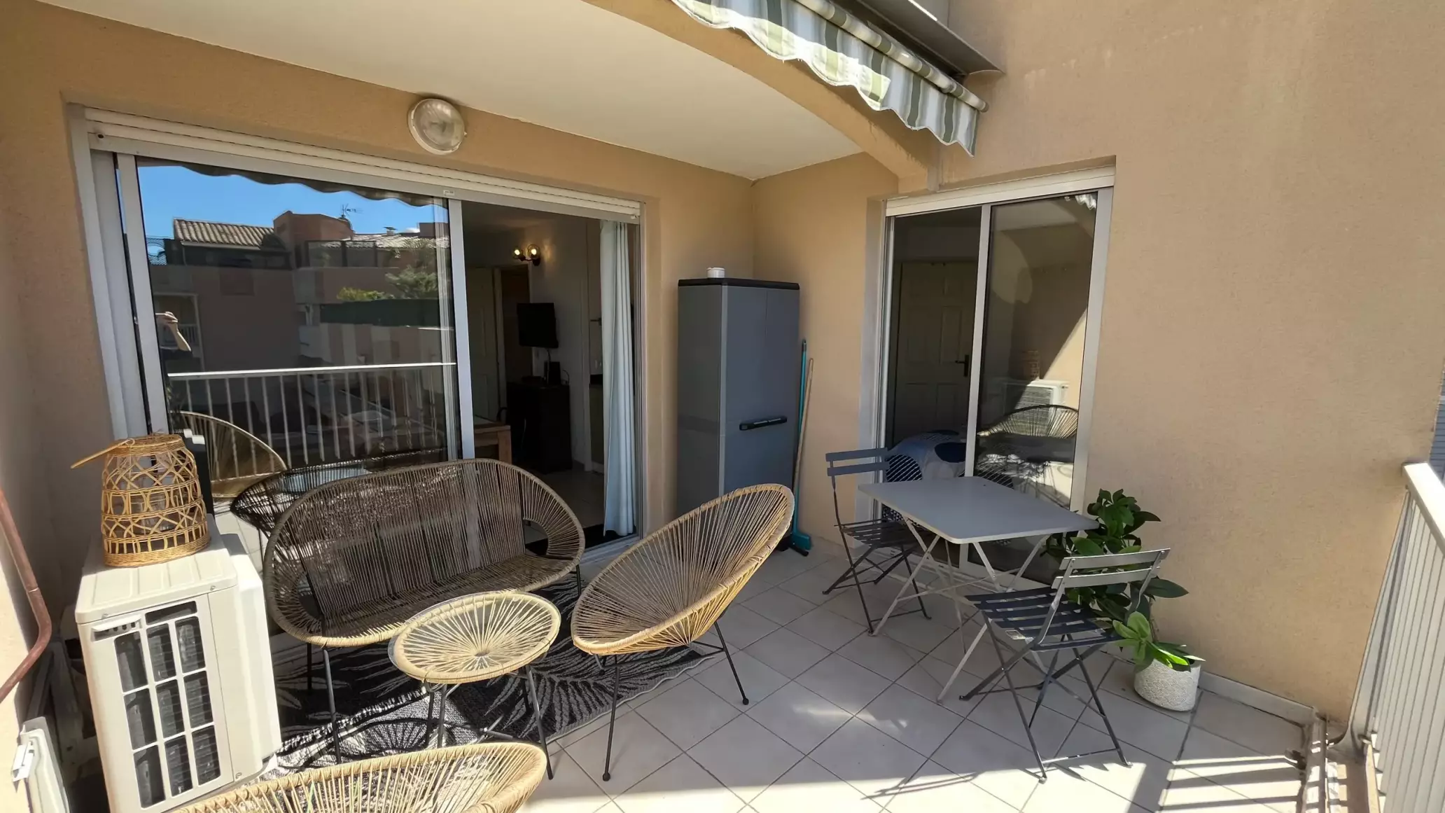 residence-pin-maritime-frejus