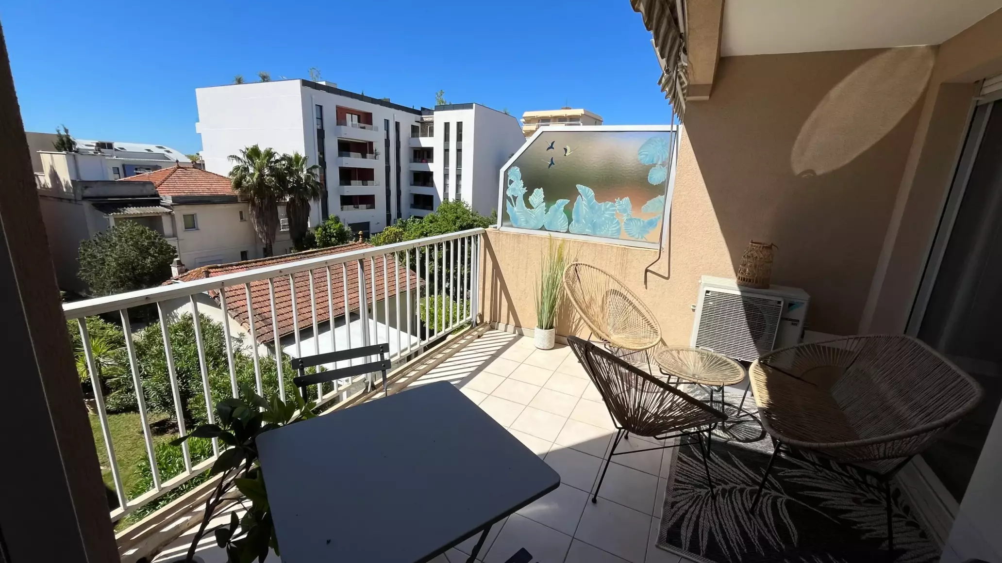 pins-maritimes-vacances-frejus
